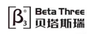 贝塔斯瑞香蕉视频APP在线观看设备