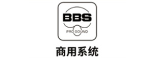 BBS香蕉视频APP在线观看厂家