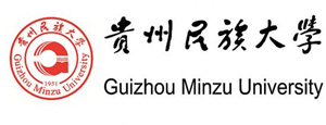 专业香蕉视频APP在线观看设备合作民族大学