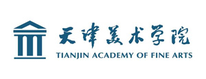 美术学院实施香蕉视频APP在线观看工程